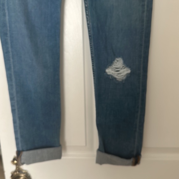 Brand new Hudson size 26 with tag - Picture 4 of 5